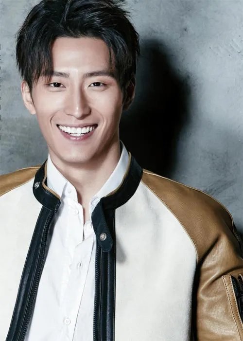 如何评价《海上牧云记》演员的选择?