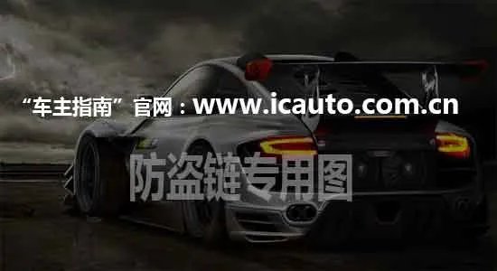 家用SUV车型推荐,家用SUV哪款车最实用