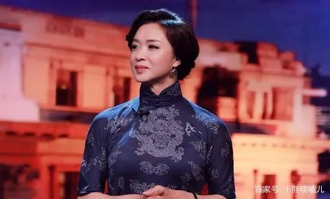 所有节目不幸被下架,拒改国籍的“毒舌”金星,究竟是发生了什么?