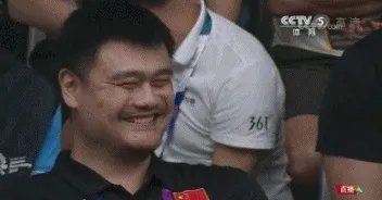 世界上最伟大的男女台球运动员分别是谁?
