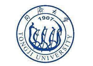 有哪些大学的LOGO很好看？
