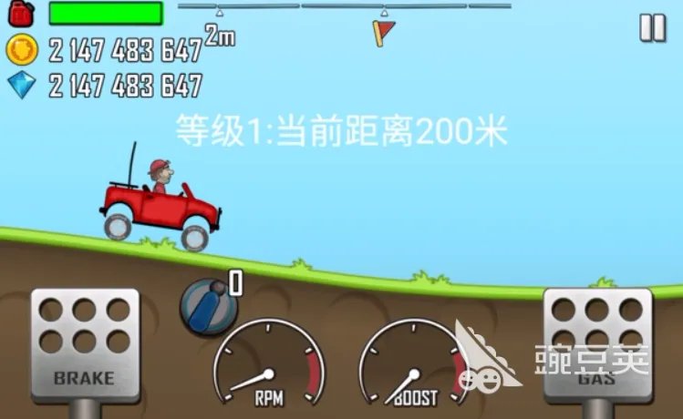 火车驾驶游戏大全榜单 可以模拟火车驾驶的游戏大全2023