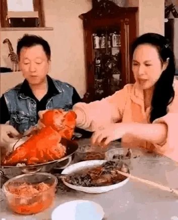 郑爽到底做了什么