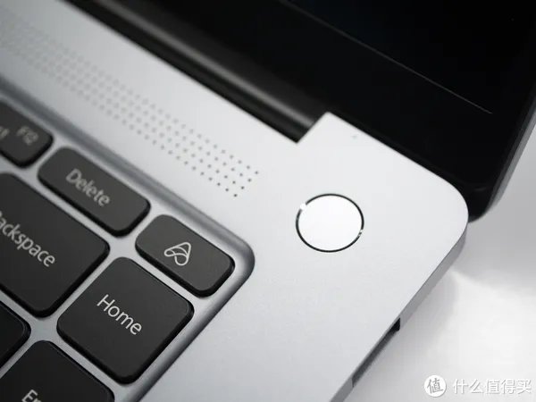 轻薄体积的新一代性能本!Redmi Book Pro 15 2022款评测