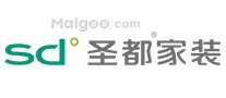 温州十大装饰公司,温州装修公司口碑排行,温州房子装修哪家好