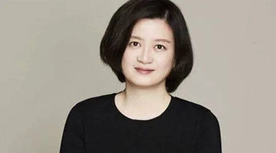 鹿晗和王梦秋怎么回事?