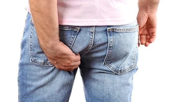 痔疮如何食疗