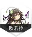 《灵魂潮汐》全角色强度分析