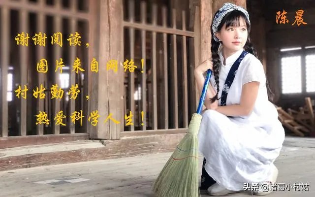 约翰逊还有救吗?