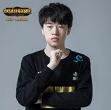 rng吧战队有哪些队员?
