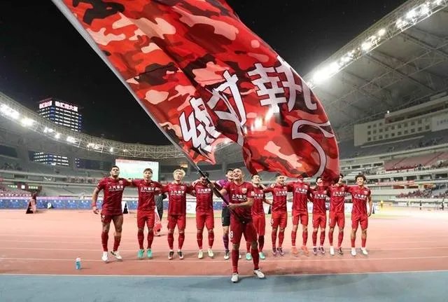 如何看待上海上港与浦和红钻的亚冠半决赛次回合较量?