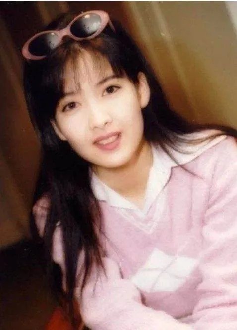 周慧敏在《乌金血剑》中饰演谁?