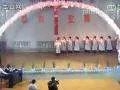 基督教最新手语舞蹈视频大全