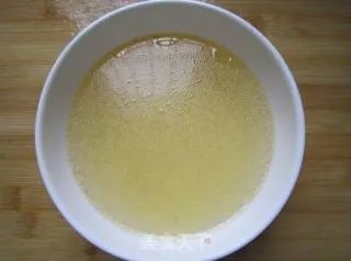 烧大排