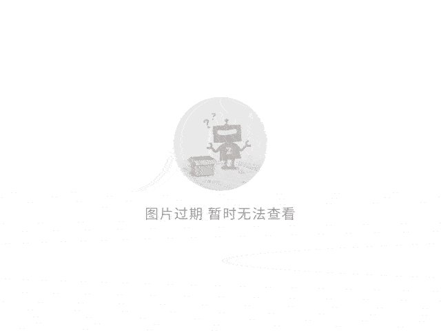 经典音乐旋转手机 索爱W550c降价迎五一