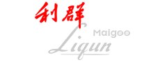 【中华烟】中华烟多少钱一条?中华烟3开头什么意思