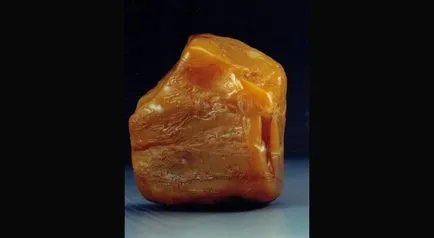 华豫之门最贵藏品是哪期的