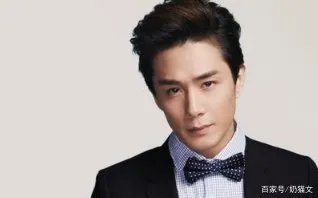 李承铉听《如果还有明天》全程泪奔,为什么他听到这首歌时会泪奔?
