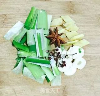 红烧鲤鱼