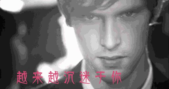 《欢乐颂2》来了,除了美貌,你跟安迪还差了一张SVIP卡!