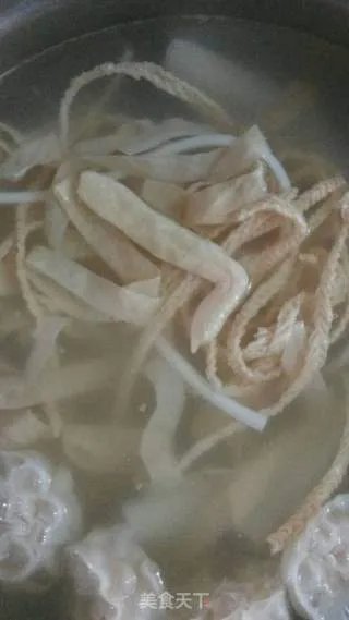 凉拌菜