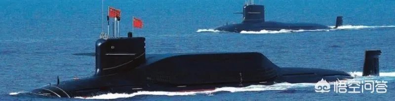 海军成立70周年,新航母会亮相吗?会展示哪些舰艇?