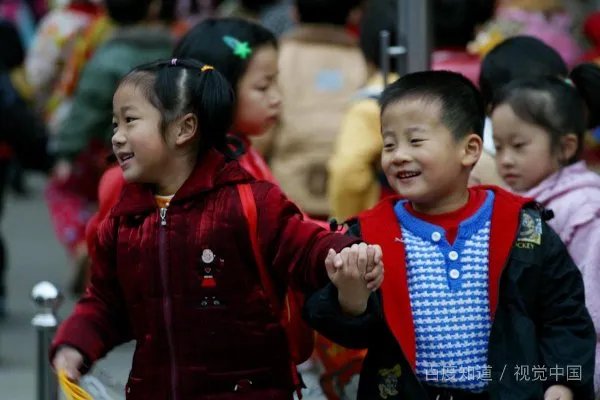父母的责骂会对孩子的成长有哪些危害?孩子会有什么想法?