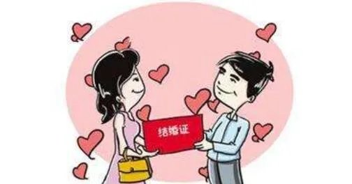 晚婚晚育婚假多少天 晚婚晚育有什么补贴吗