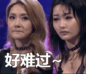 《欢乐颂2》来了,除了美貌,你跟安迪还差了一张SVIP卡!