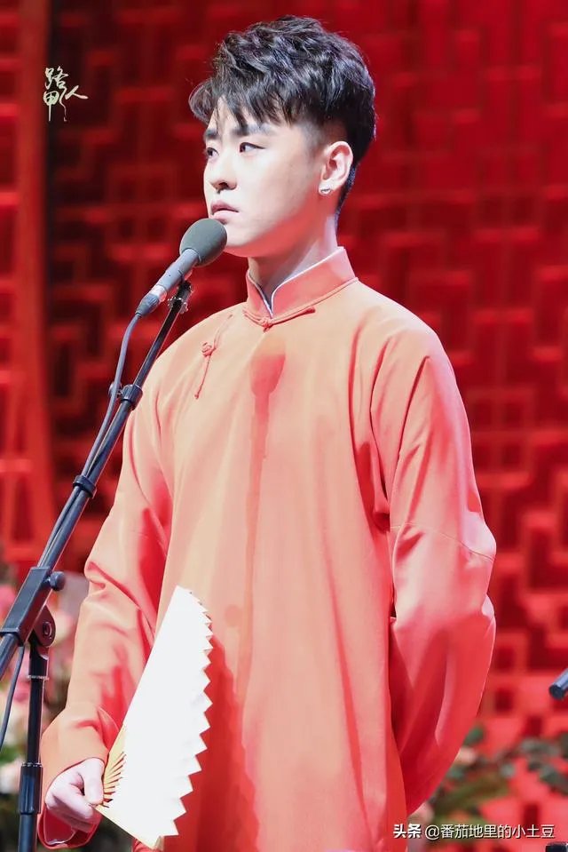 如果德云社来南方办相声专场，会受欢迎吗？为什么？