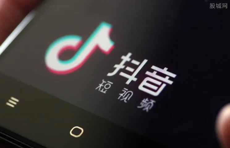抖音音符怎么送 抖音音符可以分享赠送好友吗？