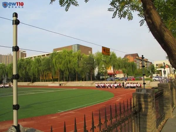 智慧校园建设的目的是什么？