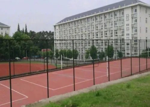 宁陵中学纪湘一战四什么意思?