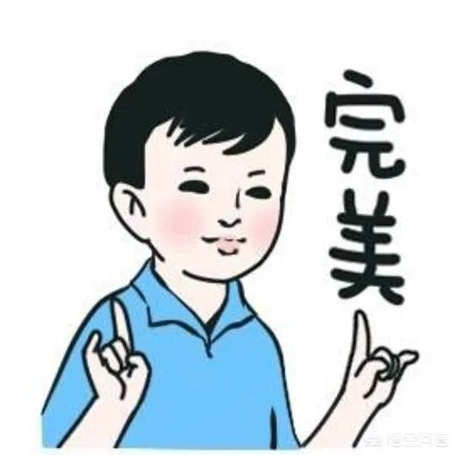 公务员考试有哪些学习方法?