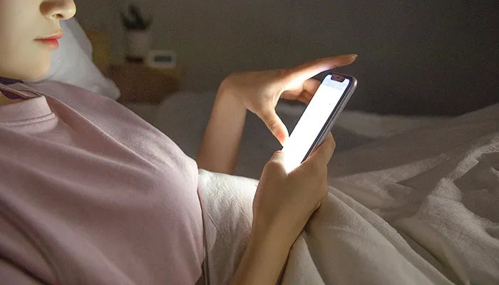bf是什么意思