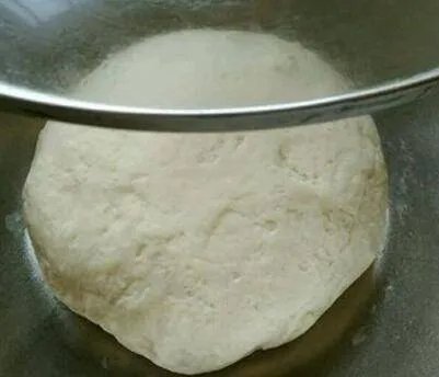 面食制作方法