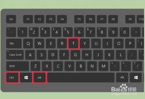 如何成为Ubuntu Root用户