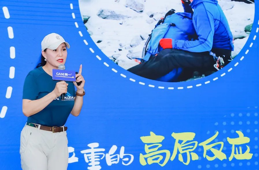 【无限自然·恰适至美】简一2022大理石瓷砖新品重磅发布探索美好家的取舍之道