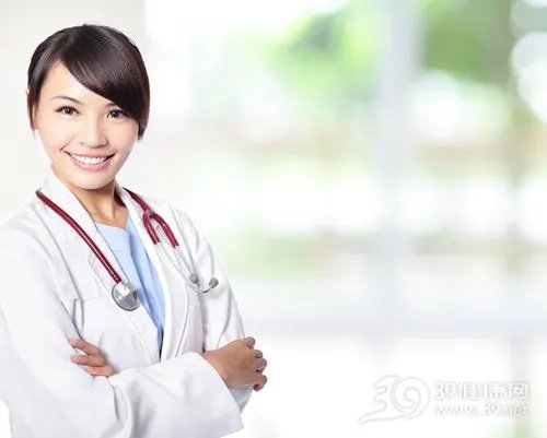 睾丸硬块是怎么回事