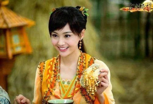 郑爽回应新剧,那你觉得她以前的电视剧怎么样呢?