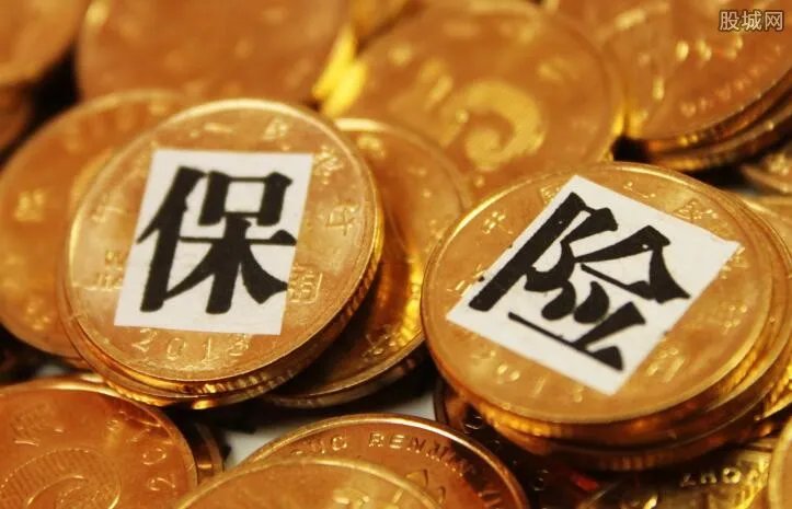 重疾险有必要买吗 重疾险保险陷阱大揭秘!