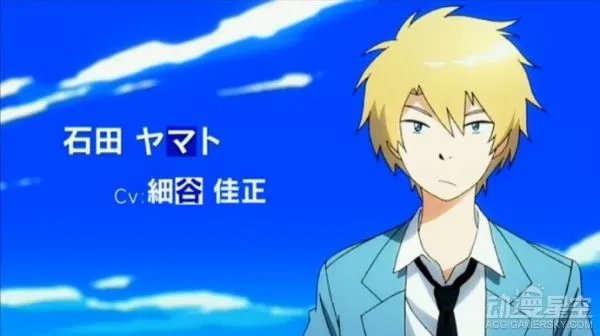 《数码宝贝》新作《数码宝贝大冒险tri.》正式曝光 竟是剧场版?!