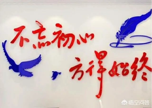 2019年央视春晚你最喜欢哪个节目?