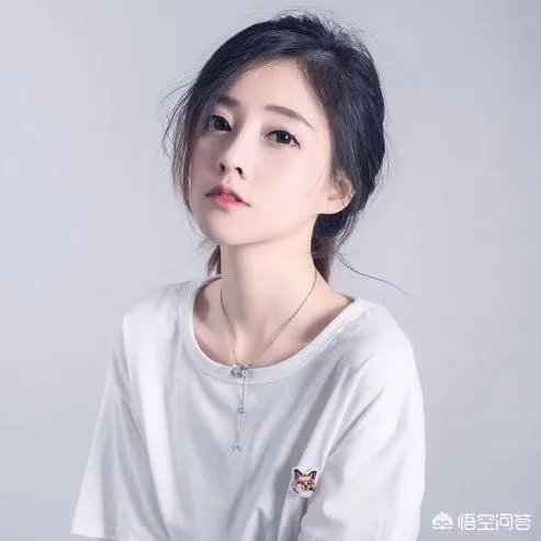 当红的网络主播,你最喜欢哪一个?