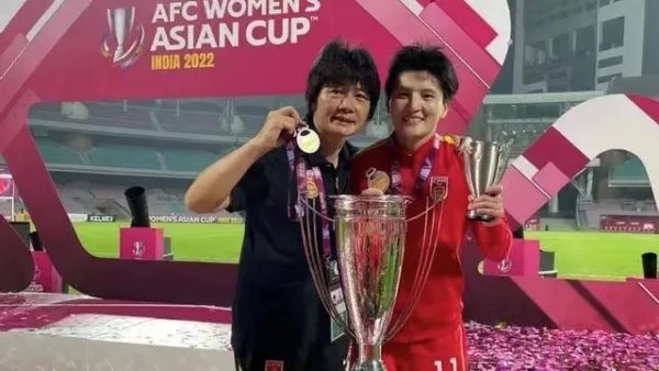 支付宝宣布奖励中国女足1300万元,这笔钱会如何安排?