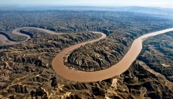 river怎么读?