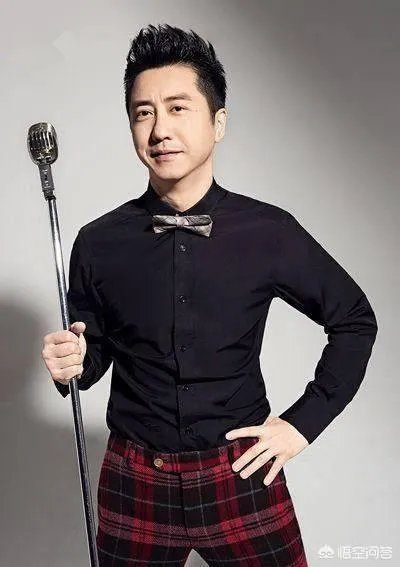 2018年《中国好声音》中哪位导师的唱功实力比较强?为什么?