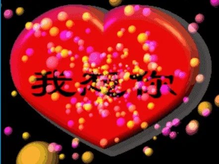 一般中秋都送什么礼物？