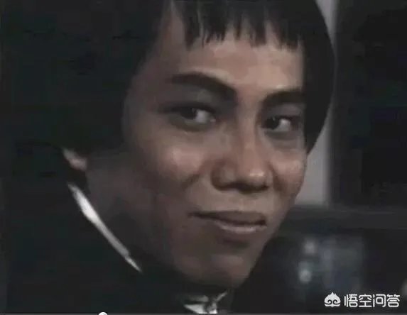 梁小龙疑似承认出轨,随后删除微博,你如何看待此事?