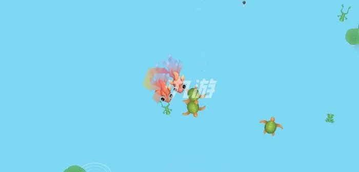 召唤神龙在哪个平台可以玩 快速上手召唤神龙方法